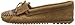 Minnetonka Women's El Paso II Moccasin