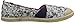 Roxy Women's Flamenco Slip On Flat