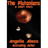 The Plutonians