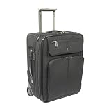 Victorinox Tourbach 2.0 20 Carry-On