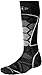 Smartwool Men's PhD Ski Medium Sock