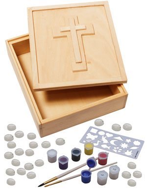 7105 cross box kit cheap price
