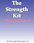 The Strength Kit
