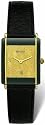 Rado Watches Rado Integral Mid-Size Men's Watch