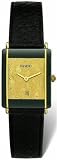 Rado Watches Rado Integral Mid Size Mens Watch 41i5gkNkyOL. SL160 Rado Watches Rado Integral Mid Size Mens Watch