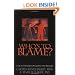 Who's to Blame? Escape the Victim Trap and Gain Personal Power in Your Relationships
