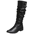 Chinese Laundry Women's Kenny Riding Boot Chinese Laundry Women's Kenny Riding Boot