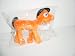 GUMBY - 6 INCH POKEY PLUSH