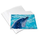 Puzzle Maker Refill Pack