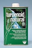 Turpenoid Natural 16oz