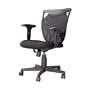 Powell Monster Swivel Desk Chair
