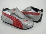 PUMA FUTURE CAT L CROB 300701 29 INFANT CRIB SHOES