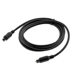 Fiber Optical