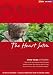 The Heart Sutra: Osho Talks on Buddha [MP3 AUDIOBOOK]