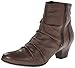 Clarks Women's Limbo Dance Slouch Boot