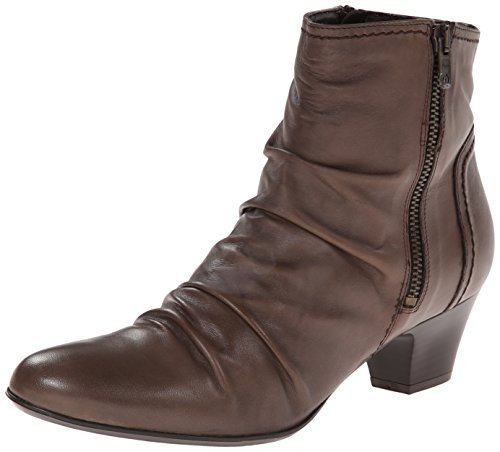 Clarks Women's Limbo Dance Slouch Boot
