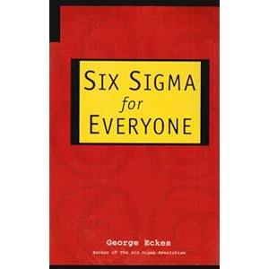 download free minitab software