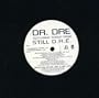 Still D.R.E. [Vinyl]