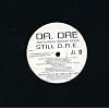 Still D.R.E. [Vinyl]