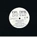 Still D.R.E. [Vinyl]