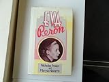Eva Perón