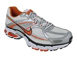 41i5jkwD NL. SL160  Nike Mens AIR MAX MOTO+ 6 PROMO RUNNING SHOES