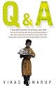 Q & A