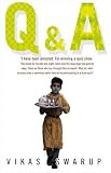 Q & A
