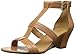 Nine West Women's Verydemi Wedge Sandal