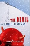 The Devil and Daniel Silverman