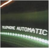 Automatic