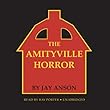 The Amityville Horror (Unabridged)