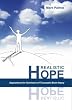 Realistic Hope: Aspirations for Survivors of Traumatic Brain Injury