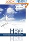 Realistic Hope: Aspirations for Survivors of Traumatic Brain Injury