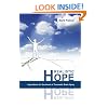 Realistic Hope: Aspirations for Survivors of Traumatic Brain Injury