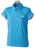 adidas(�A�f�B�_�X) �E�C�����Y�R���y�e�B�V����S/S�|���V���c