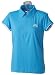 adidas(�A�f�B�_�X) �E�C�����Y�R���y�e�B�V����S/S�|���V���c