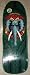 Powell-Peralta Vallely Elephant Reissue (Green)