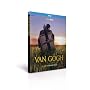 Van Gogh [Blu-ray] <b>Blu-ray</b> ~ Jacques Dutronc
