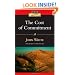 The Cost of Commitment (IVP Classics)
