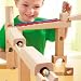 Tunnel Track for HABA Balltrack Image