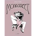 Mona Street
