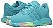 adidas Kids' LITE Racer K Running Shoe
