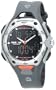 Timex Men's T5E351 Ironman 50-Lap Dual-Tech Dress Watch