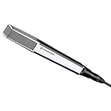 Sennheiser MD 441-U versatile dynamic super-cardioid pattern microphone a five-position