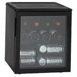 Haier 17-Bottle/ 42-Can Beverage Center