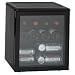 Haier 17-Bottle/ 42-Can Beverage Center