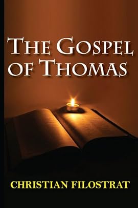 The Gospel of Thomas