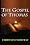 The Gospel of Thomas