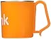 Thinkbaby Think Cup (Orange)
